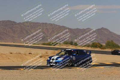 media/Mar-30-2025-Pro Autosports (Sun) [[34ff8f16e0]]/7-Hot Lap TT Sessions/Session 2 (Turn 10 Exit Pans/